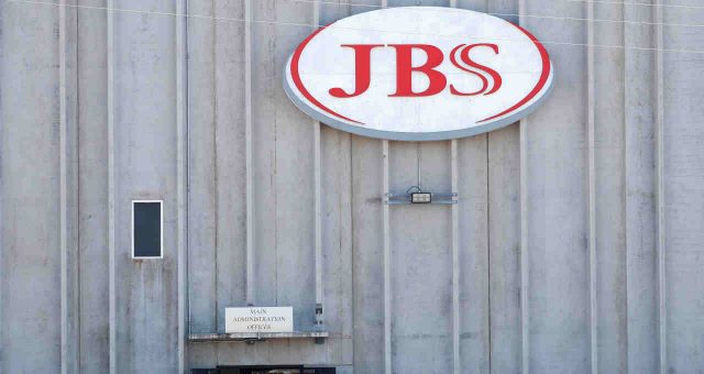 Resultados De Jbs Jbss Sabesp Sbsp Vibra Vbbr E Mais Veja