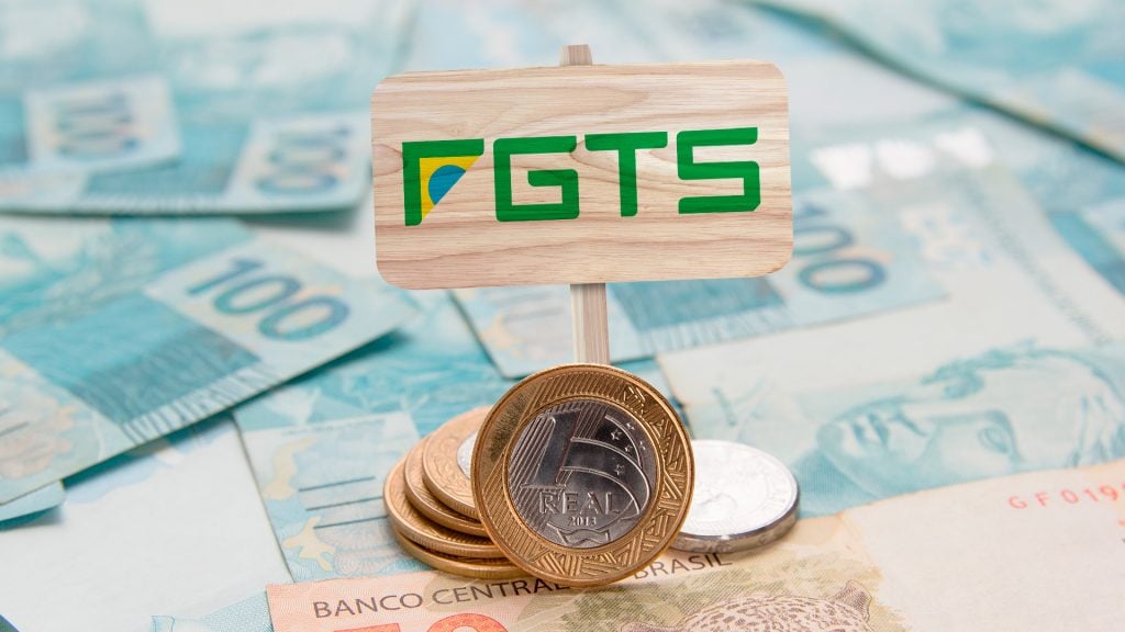 Como usar o FGTS para comprar um imóvel Money Times