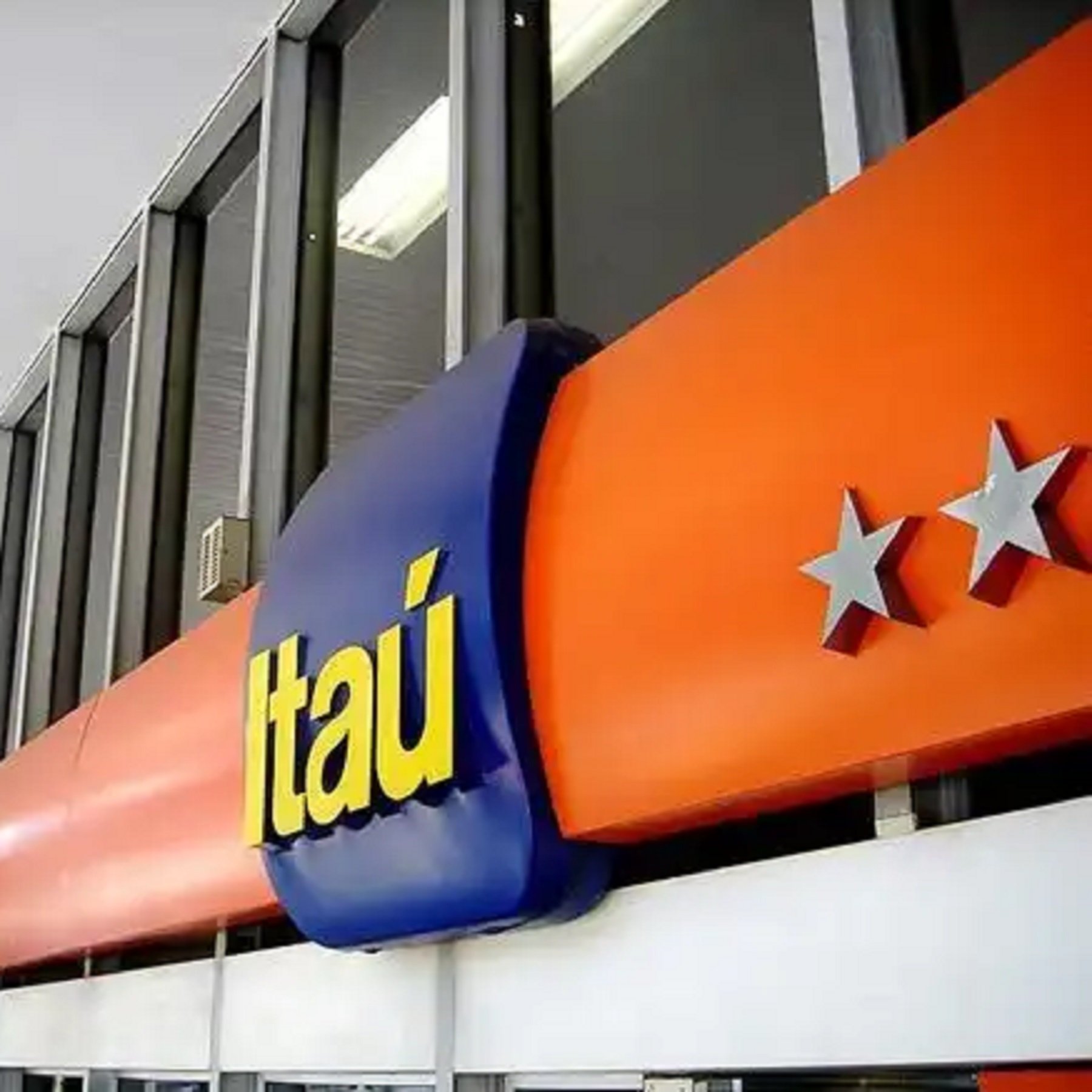 Itaú ITUB4 aprova novo pagamento de R 4 76 bilhões em JCP confira