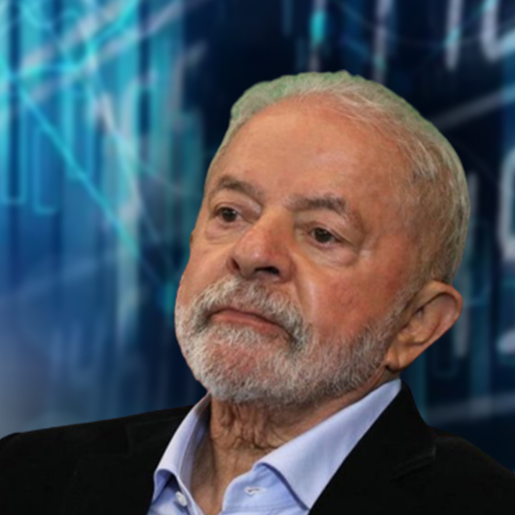 Medo Do Lula 3 Veja Como Apostar No Ibovespa Sem Perder Dinheiro Em 2023