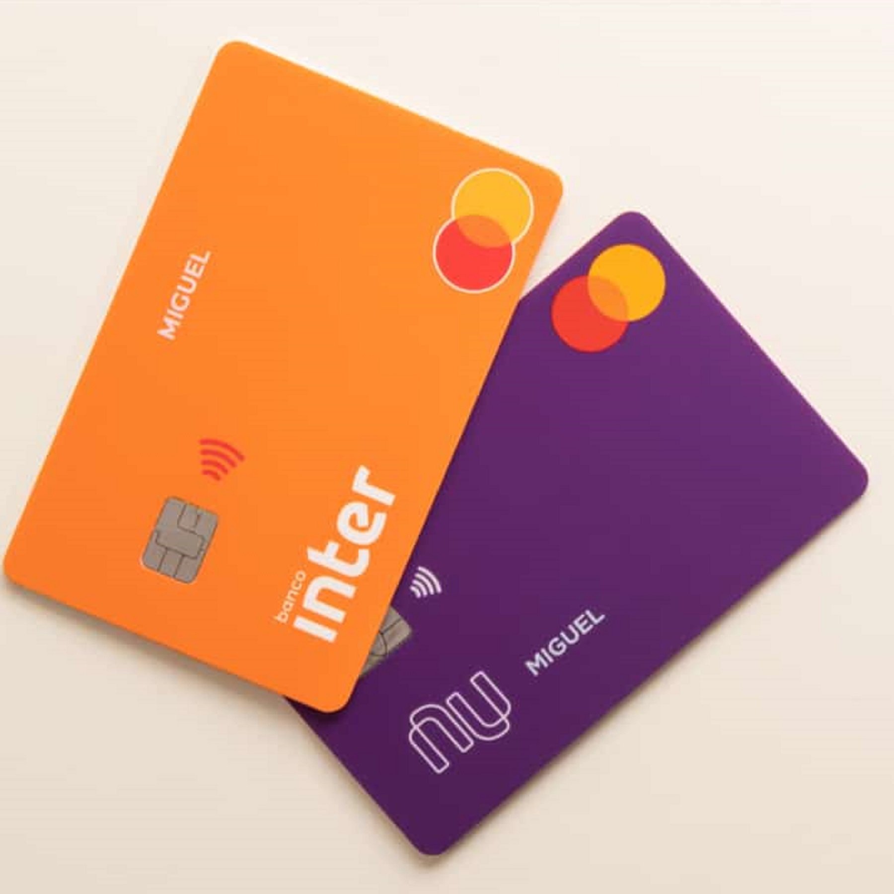 Uma A O De Banco Digital Melhor Que Nubank E Inter