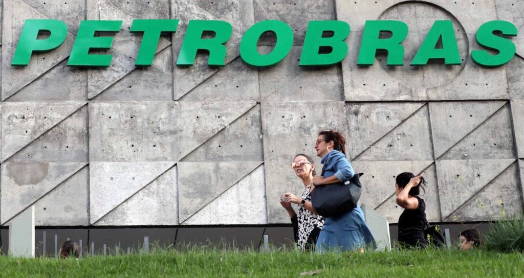 Petrobras Petr Dia Mais Importante Do Ano E Que Pode Afetar