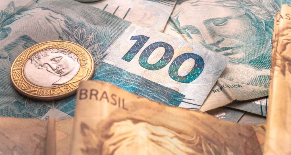 IPCA De Janeiro Vem Acima Do Esperado E Frustra Mercado Veja O Que