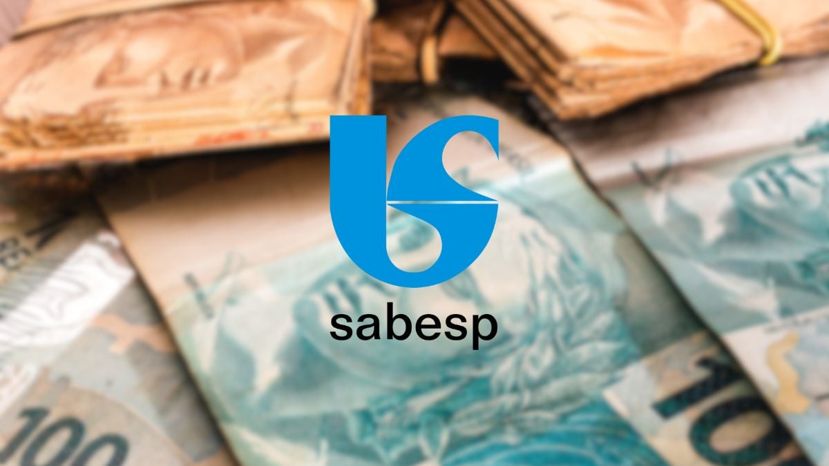 Privatiza O Da Sabesp Sbsp Por Que Estes Analistas Foram Na