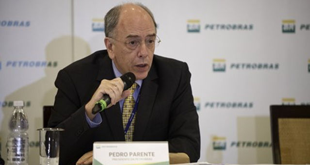 Petrobras
