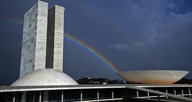 Brasília