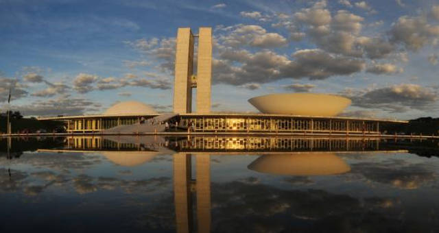 Brasílias
