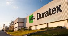 Duratex