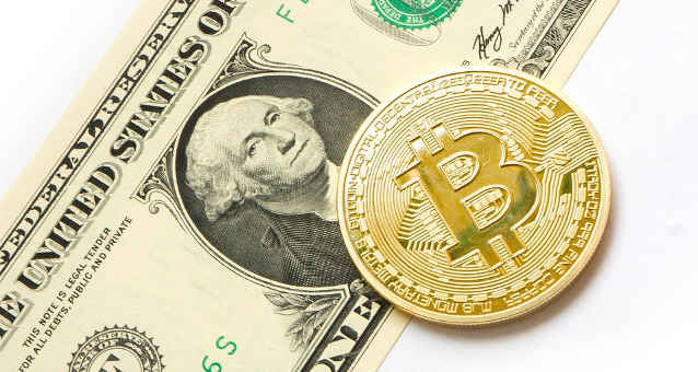 bitcoin na inglaterra