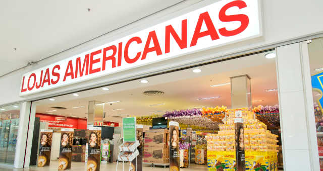 Lojas Americanas Confirma Oferta De Acoes De Ate R 7 Bilhoes Para