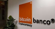Bitcoin Banco