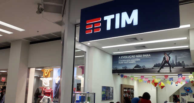 TIM TIMP3