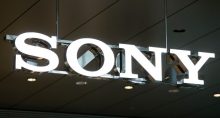 Sony Empresas
