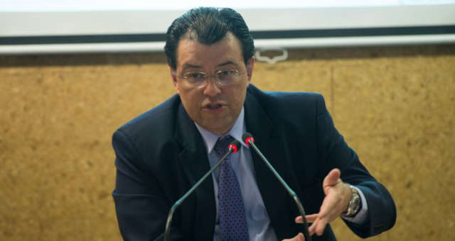 Eduardo Braga