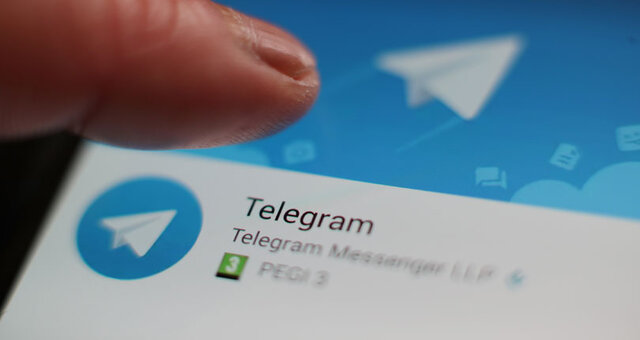 Em saída do TSE, Barroso avalia a expulsão do Telegram do Brasil - TecMundo