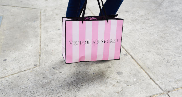 Victoria's-secret