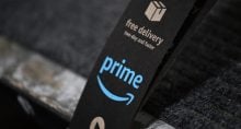 Amazon Prime Empresas