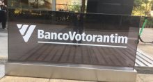 Banco Votorantim Empresas Bancos