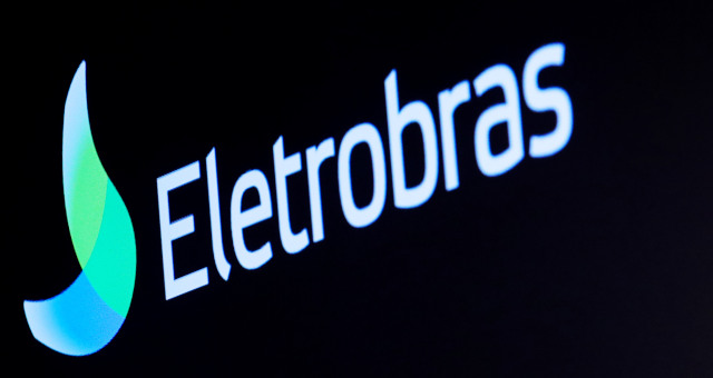 Eletrobras (ELET3) vê potencial geração de valor em comercialização de energia, diz CEO
