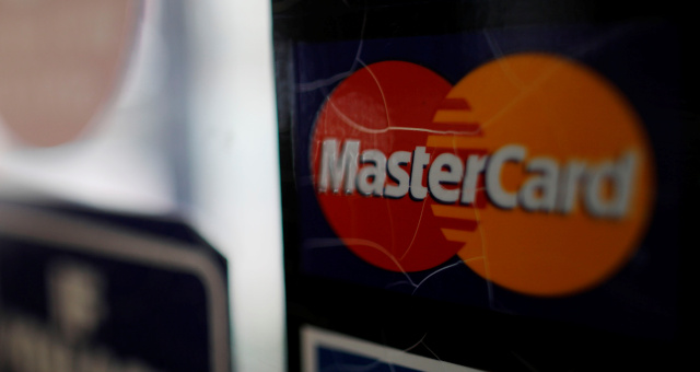 Mastercard Empresas Cartão de Crédito