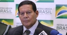 Mourão