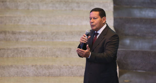 Mourão 3