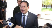 Mourão