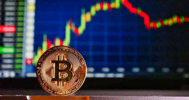 hacer trading con bitcoins