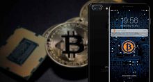 bitcoin celular notificação cpu tecnologia