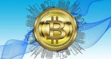 bitcoin mundo rede