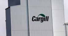 Cargill Empresas