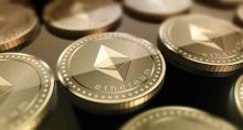 ether ethereum