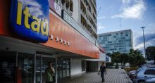 Itaú