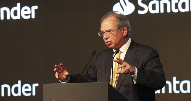 Paulo guedes 2
