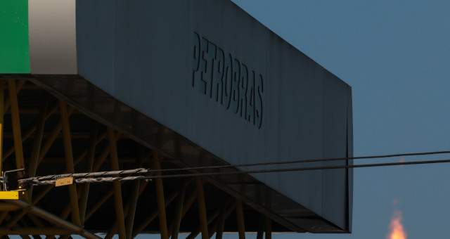 Petrobras Empresas