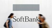Softbank Empresas