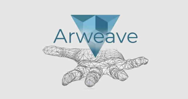 arweave
