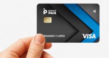 Banco Pan