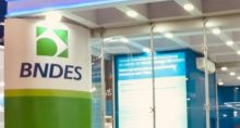 BNDES Bancos