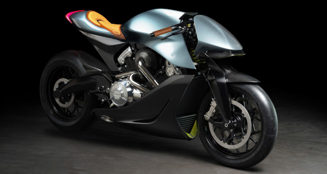 As 9 motos esportivas mais baratas e procuradas de até R$ 40 mil