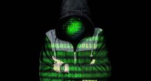 deep web hacker segurança invasão invasor tecnologia