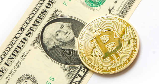 strategia de investiții crypto dow jones vs bitcoin