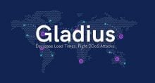 gladius network