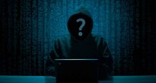 hacker segurança código invasão programação