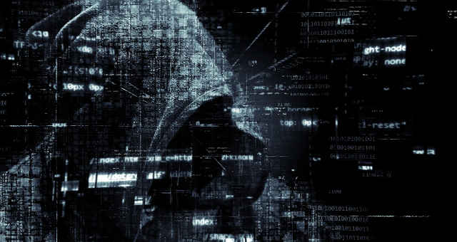 hacker tecnologiahacker tecnologia segurança rede tecnologia código
