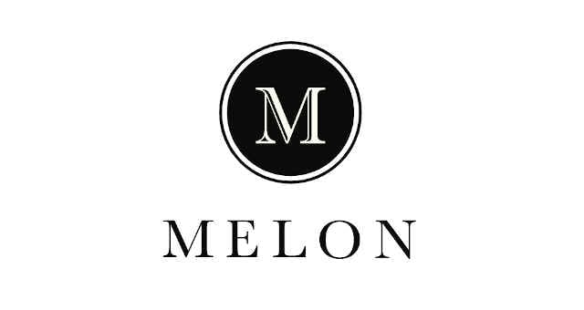 melon