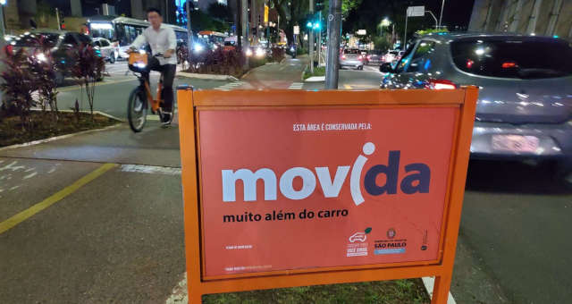 Movida MOVI3