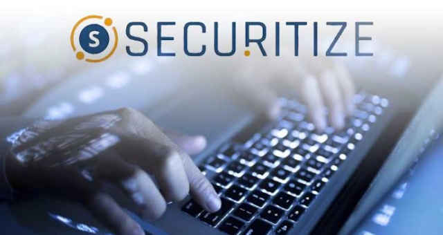 securitize