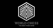 world chess