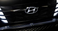 Hyundai Empresas Setor Automotivo